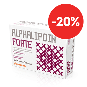 Apoteka_Plus_Alphalipoin-forte