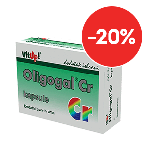 Apoteka_Plus_Oligogal-Cr