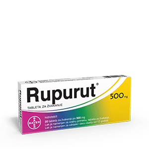 Apoteka_Plus_Rupurut