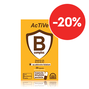 Apoteka_Plus_Active-B-complex