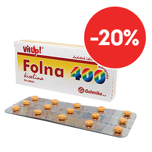 Apoteka_Plus_Folna-400