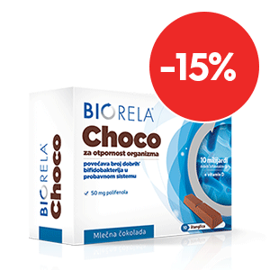 Apoteka_Plus_ Biorela-choco